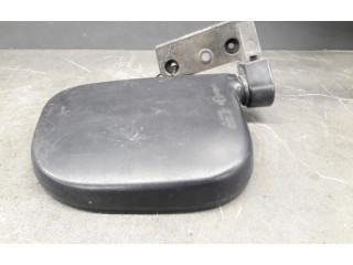 Зеркало электрическое Mitsubishi Galant 1997 - 2003 года