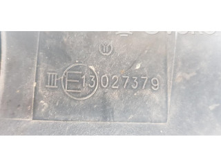 Зеркало электрическое        Chevrolet Cruze  2009 - 2016 года   