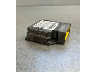 Блок подушек безопасности 4L0959655C, 4L0959655C   Audi Q7 4L