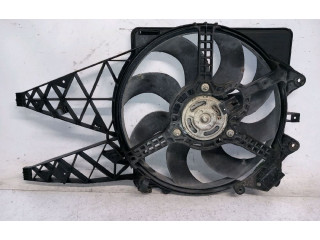 Jednotka ABS 55703902, 55703902   Fiat Punto (199) 2008