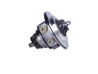 Turbodmychadlo Турбина 53039700099, 5303-970-0099   Seat Ibiza IV (6J,6P)   