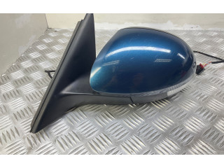 Шатун CFHC 5L0857933    Skoda Yeti (5L)  