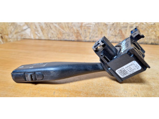 Ручка стеклоочистителей 1k0953519c, ANH80H006B Volkswagen Touran I