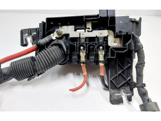 Pojistková skříňka A1775404307 Mercedes-Benz EQB 2023