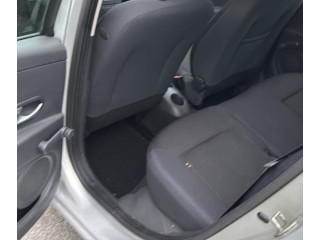 Вентилятор печки 7701062226 Renault Clio III