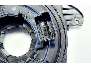 Подрулевой шлейф SRS 2Q0959653   Skoda Fabia Mk3 (NJ)