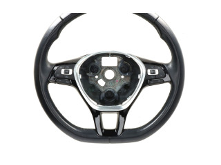 Volant Volkswagen Tiguan 2017 5TA419091Q  