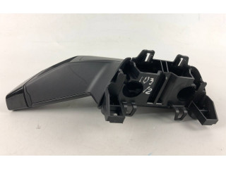 Панель приборов 1EA953579   Volkswagen ID.3       