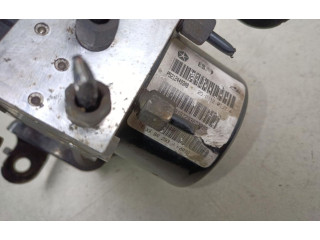 Подушка безопасности пассажира P52124493AB   Jeep Grand Cherokee (WK)