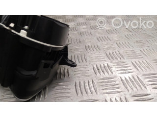 Přístrojová deska Audi A5 8T 8F 2008 8T0920931M