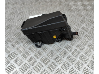 Блок предохранителей 5WA937132A, 5QS907361   Skoda Kodiaq II    