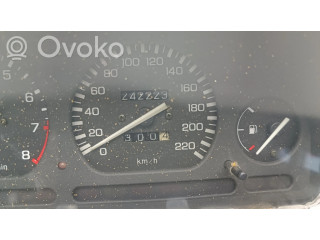 Přístrojová deska Rover 414 - 416 - 420 2000 AR0025001