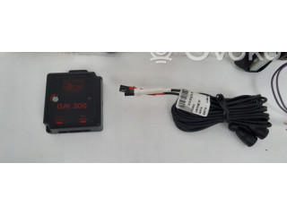 Řídící jednotka TAND9PC000 Toyota Yaris 2008