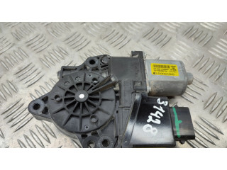 Передний двигатель механизма для подъема окон