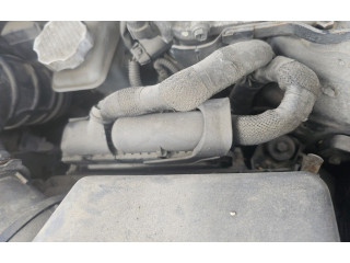 Комплект блоков управления    KIA Rio