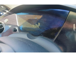 Přístrojová deska Honda Civic 2007