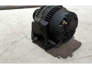 Генератор 028903025A Audi 80 90 S2 B4