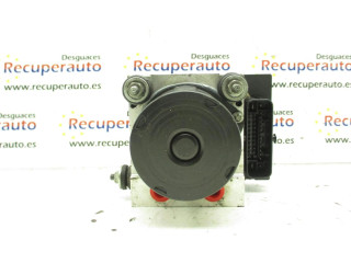 Jednotka ABS 6R0614517H   Seat Ibiza IV (6J,6P) 2008