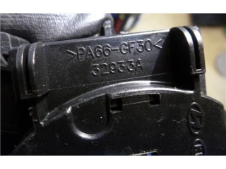 Переключатель дворников 32933A Hyundai Getz