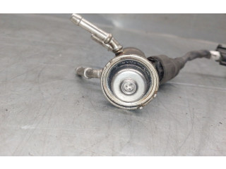 Форсунка 55283500, 55283500 Fiat 500L 55283775