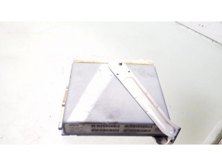 Řídící jednotka 0281001802, P09183993 Volvo S70 V70 V70 XC 1998