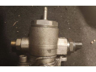 Vstřikovací čerpadlo 06j127025e Volkswagen PASSAT B7