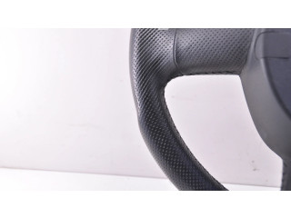 Руль Audi Q5 SQ5 2008 - 2017 года 8P0419091D