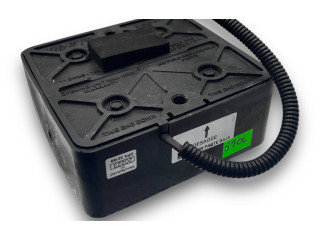 Блок комфорта A5706, ES100C KIA Xceed