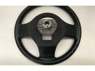 Руль Mitsubishi Colt 2004-2008 года MR955201XA