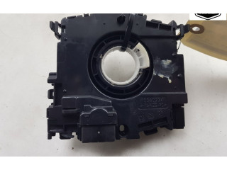 Подрулевой шлейф SRS 5Q0953549C, 5Q0953549C   Audi A3 S3 8V