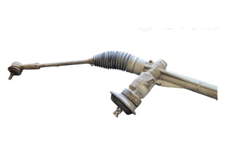    Рулевая рейка 00045   Mitsubishi Outlander 2013-2021 года