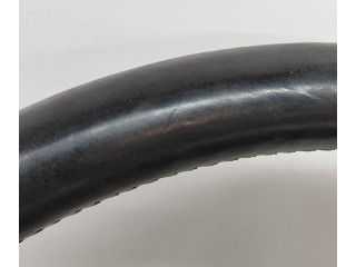 Volant Volkswagen Phaeton 2003 3D0419091Q