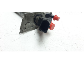 Vstřikovač 0445115078 Audi Q7 4L BUG