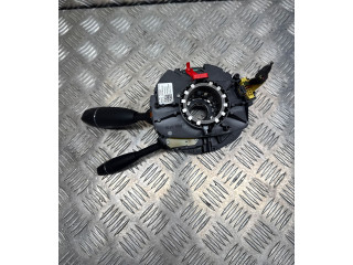 Подрулевой шлейф SRS 26400797001, 04320400   Mercedes-Benz E C207 W207