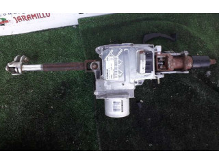 Рулевая рейка 8200445347A Renault Clio III 2005 - 2012 года