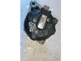 Генератор K56029574AA, 939B5000 Fiat Freemont