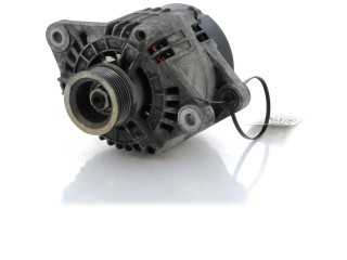 Генератор 46763532, G0-7524X Fiat Coupe