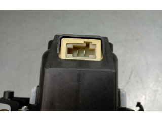 Вентилятор печки    1D480002503766   Peugeot Partner III