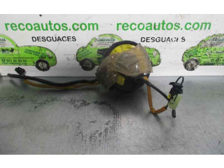 Подушка безопасности водителя 8591108400 SsangYong Rexton