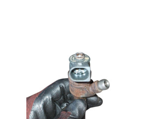 Форсунка A6400700787 Mercedes-Benz A W169