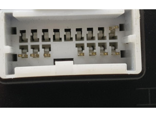 Zpětné zrcátko pravé Hyundai i30 2022 87620G4041