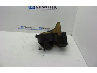 Вентилятор печки    9622614, 9622614   Saab 9000 CS