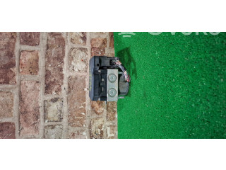 Блок управления АБС Renault Captur