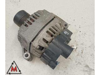 Генератор 31400, 3140085E00000 Alfa Romeo Mito