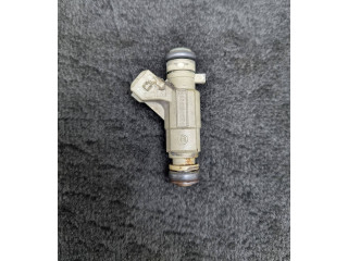 Vstřikovač 077133551Q, 0280155988 Audi A8 S8 D2 4D