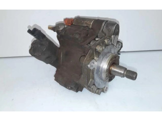 Vstřikovací čerpadlo 5WS40008 Citroen C3