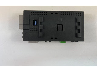 Блок управления 30716987 Volvo V70