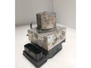 Jednotka ABS 7N0614109S, 54086623B Seat Alhambra (Mk2) 2014