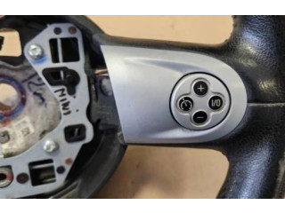 Руль Mini One - Cooper R56  2014 - - года       