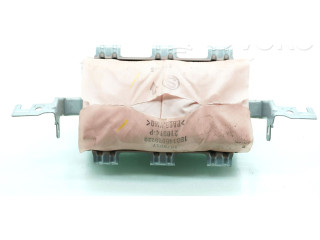 Подушка безопасности пассажира Mazda 3 II